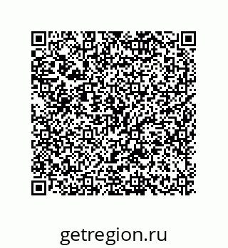 79635414736