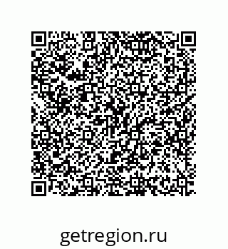 79635414738