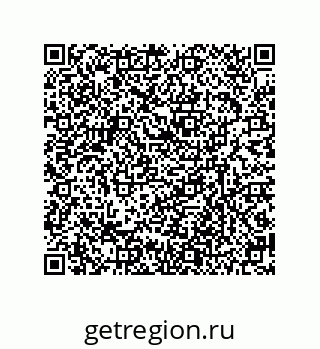 79635414743