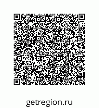 79635414754