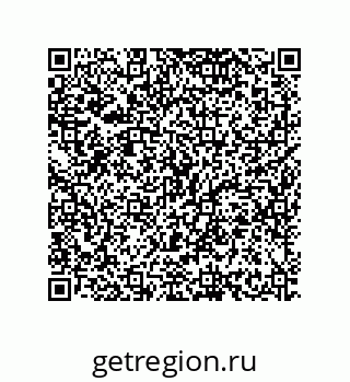 79635414758