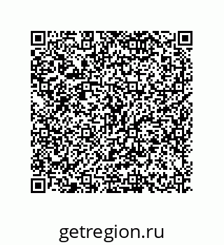 79635414764