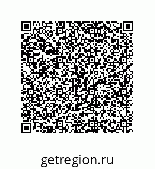 79635414769