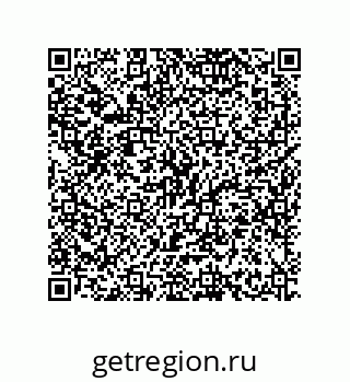 79635414770