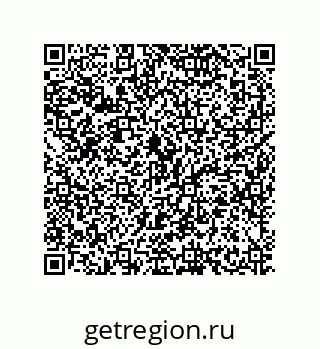 79635414779