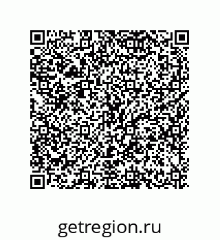 79635414786