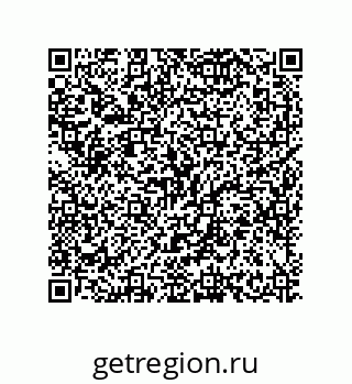 79635414789