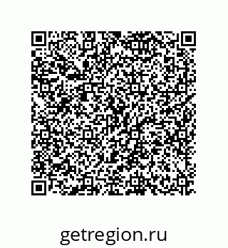 79635414795