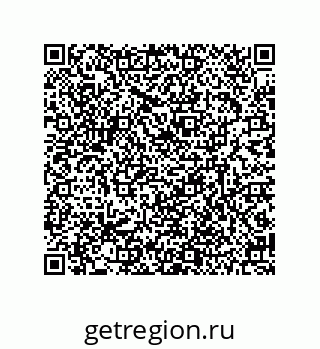 79635414800