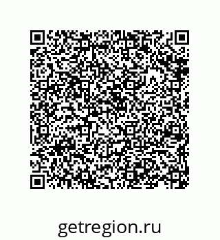79635414821