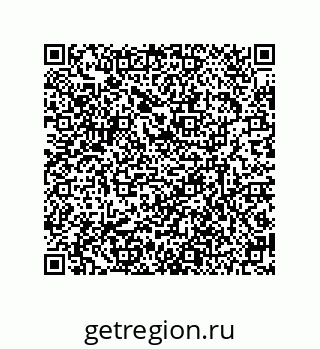 79635414823