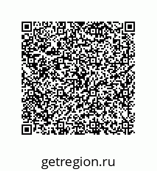 79635414833