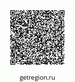 79635414835