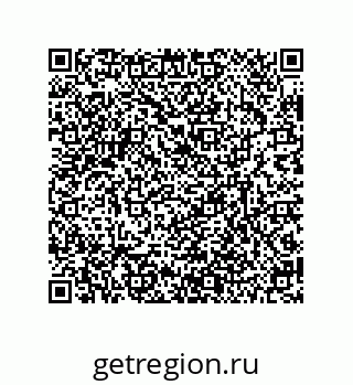 79635414837
