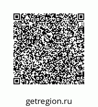 79635414839