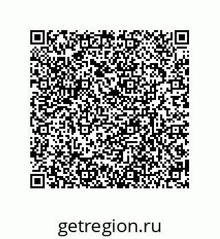 79635414843