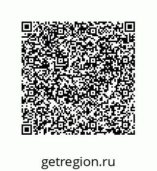 79635414846