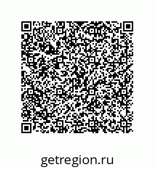 79635414863
