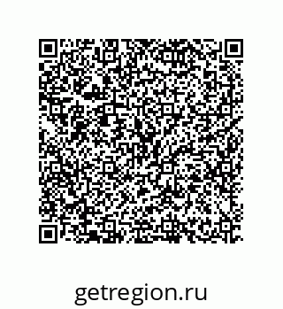 79635414864