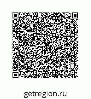 79635414870