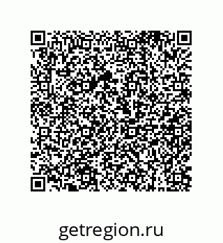 79635414873