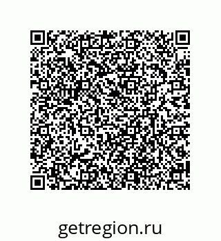 79635414902