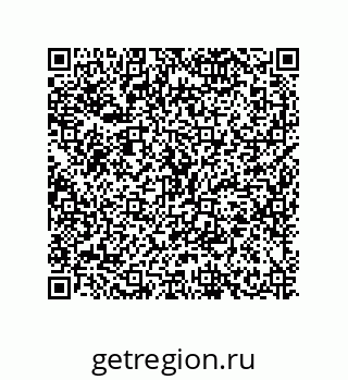 79635414903