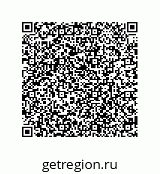 79635414907