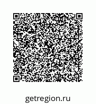 79635414911