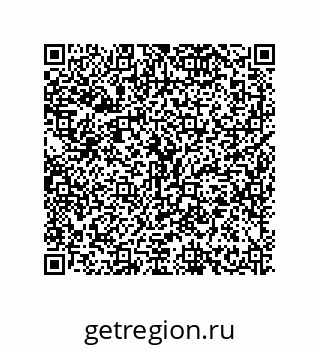 79635414912