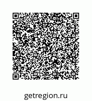 79635414918