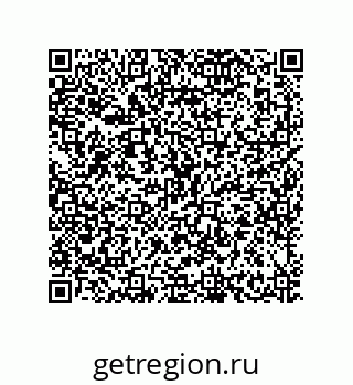 79635414919