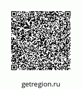 79635414924