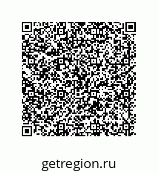 79635414926