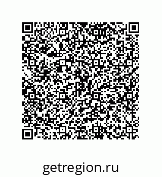 79635414933