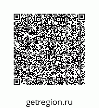 79635414935