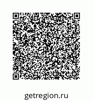 79635414936