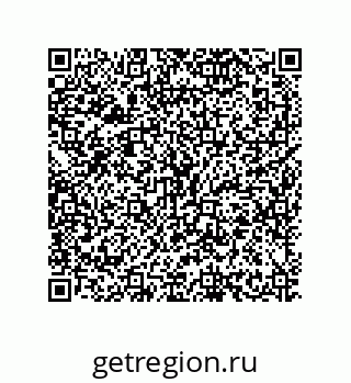 79635414939