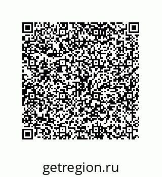 79635414940