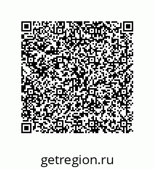 79635414942