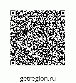 79635414943