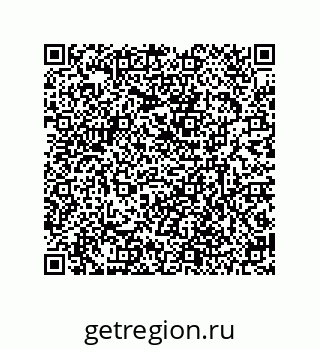 79635414947