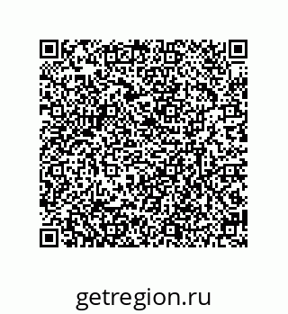 79635414951