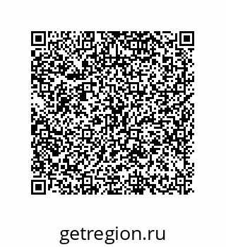 79635414952