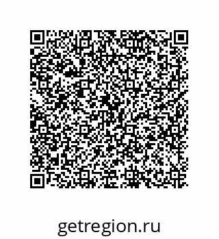 79635414953