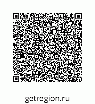 79635414963