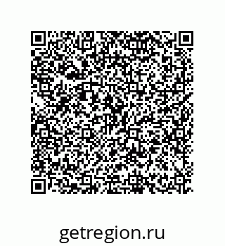 79635414964