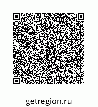 79635414965
