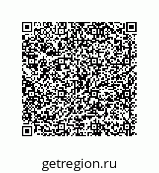 79635414966