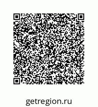 79635414967
